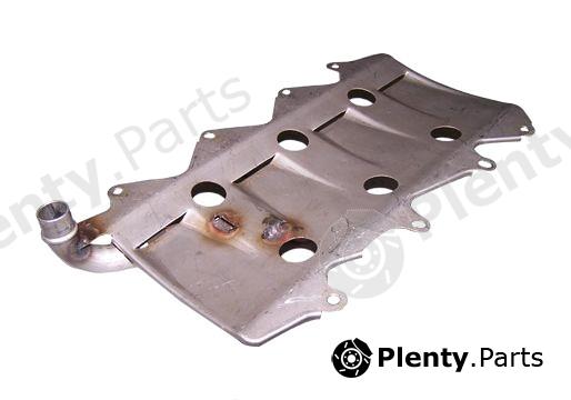Genuine CHERY part 481H1010010BA Replacement part