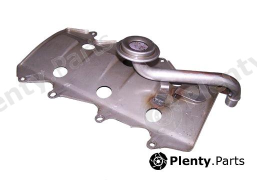 Genuine CHERY part 481H1010010BA Replacement part
