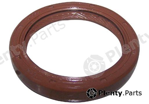 Genuine CHERY part 481H1011020 Replacement part