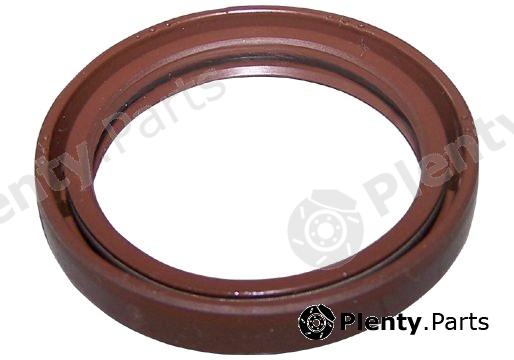 Genuine CHERY part 481H1011020 Replacement part