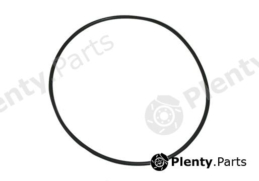 Genuine CHERY part 481H1011022 Replacement part
