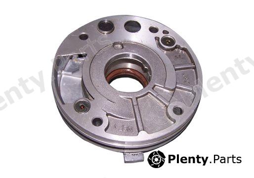 Genuine CHERY part 481H1011030BA Replacement part