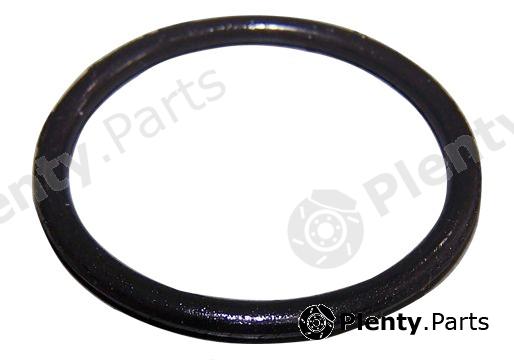 Genuine CHERY part 481H1011032 Replacement part