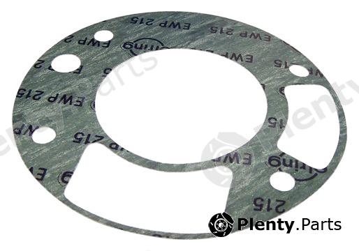 Genuine CHERY part 481H1011035 Replacement part