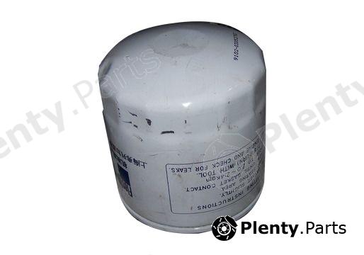 Genuine CHERY part 481H1012010 Oil Filter
