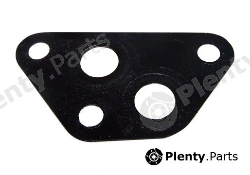 Genuine CHERY part 481H1012026 Replacement part