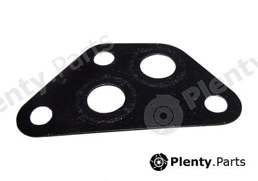 Genuine CHERY part 481H1012026 Replacement part