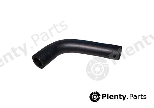 Genuine CHERY part 481H1014011BA Replacement part