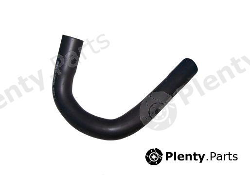Genuine CHERY part 481H1014013BA Replacement part