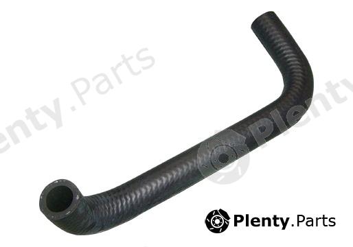 Genuine CHERY part 481H1014013BB Replacement part