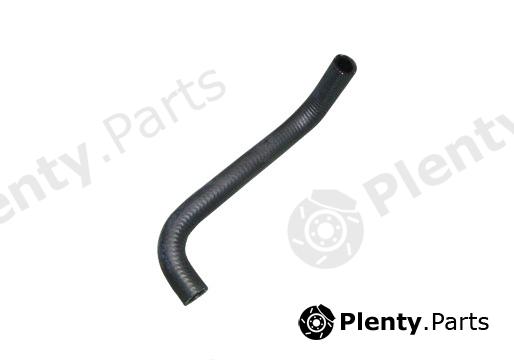 Genuine CHERY part 481H1014013BB Replacement part