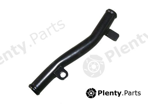 Genuine CHERY part 481H1014014BA Replacement part