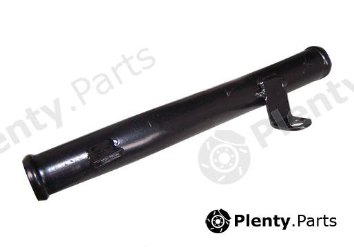 Genuine CHERY part 481H1014014BA Replacement part