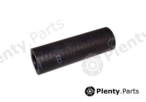 Genuine CHERY part 481H1014015 Replacement part