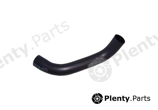 Genuine CHERY part 481H1014023BA Replacement part