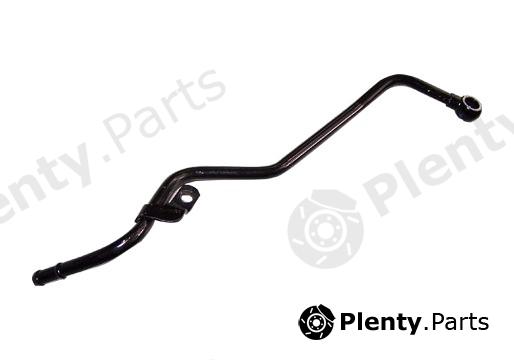 Genuine CHERY part 481H1014025 Replacement part