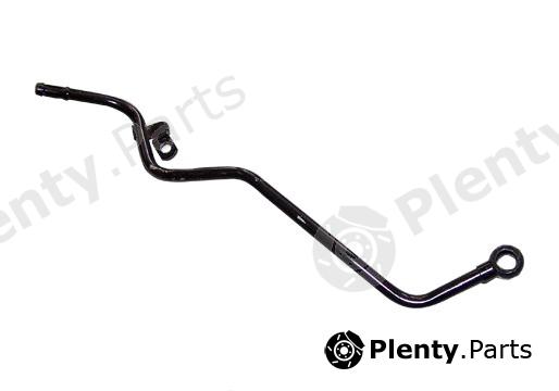Genuine CHERY part 481H1014025 Replacement part