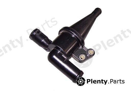 Genuine CHERY part 481H1014030 Replacement part
