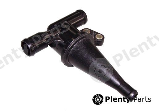 Genuine CHERY part 481H1014030 Replacement part