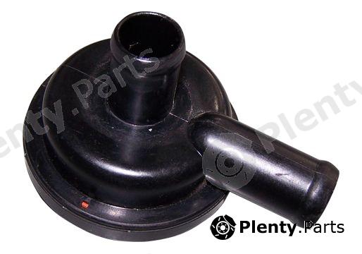 Genuine CHERY part 481H1014040 Replacement part