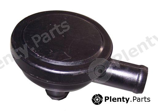 Genuine CHERY part 481H1014040 Replacement part