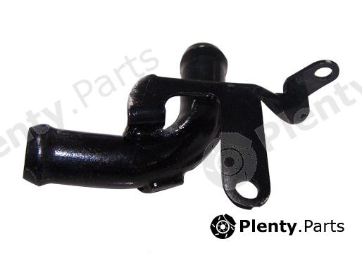 Genuine CHERY part 481H1014050BB Replacement part