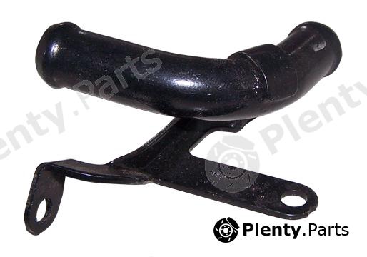 Genuine CHERY part 481H1014050BB Replacement part