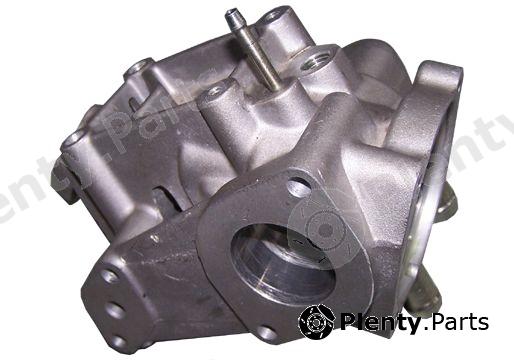 Genuine CHERY part 481H1306011AB Replacement part