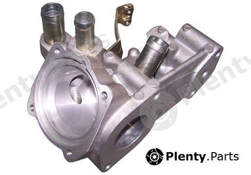 Genuine CHERY part 481H1306011AB Replacement part