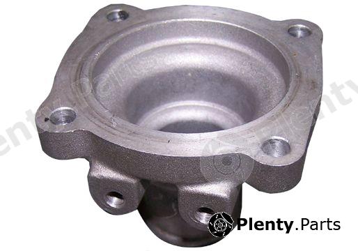 Genuine CHERY part 481H1306021AB Replacement part