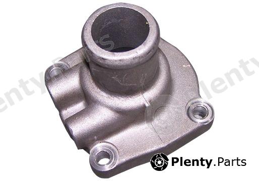 Genuine CHERY part 481H1306021AB Replacement part
