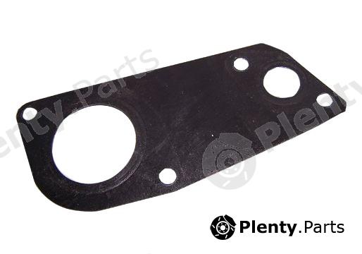 Genuine CHERY part 481H1306056 Replacement part