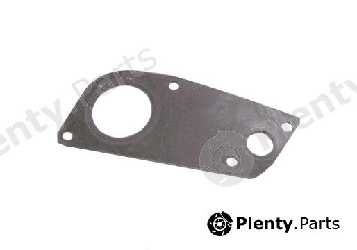 Genuine CHERY part 481H1306056 Replacement part