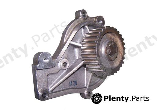 Genuine CHERY part 481H1307010 Replacement part