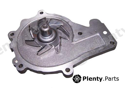 Genuine CHERY part 481H1307010 Replacement part