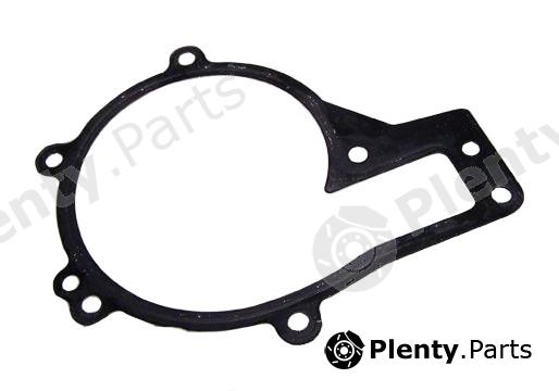 Genuine CHERY part 481H1307041 Replacement part