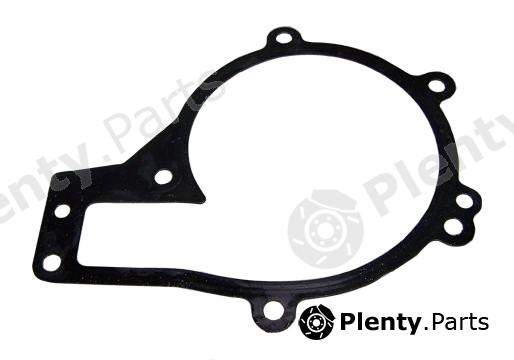 Genuine CHERY part 481H1307041 Replacement part