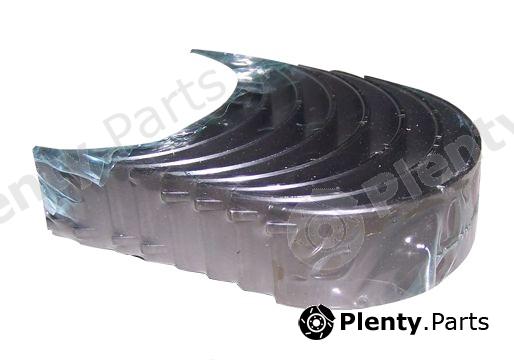 Genuine CHERY part 481HBJ1004121 Replacement part