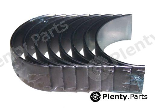 Genuine CHERY part 481HBJ1004121 Replacement part