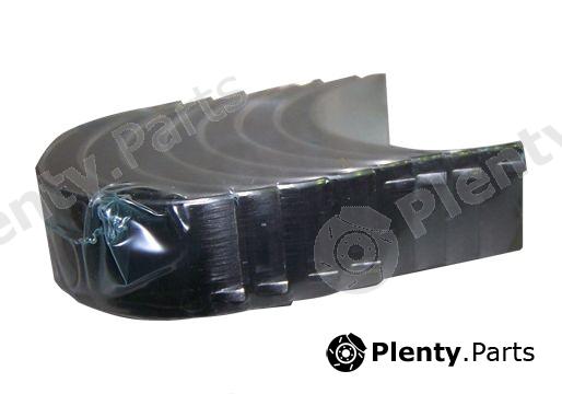 Genuine CHERY part 481HBJ1004121BA Replacement part