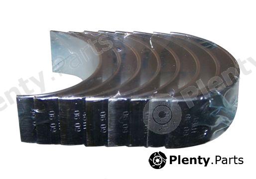 Genuine CHERY part 481HBJ1004121BA Replacement part