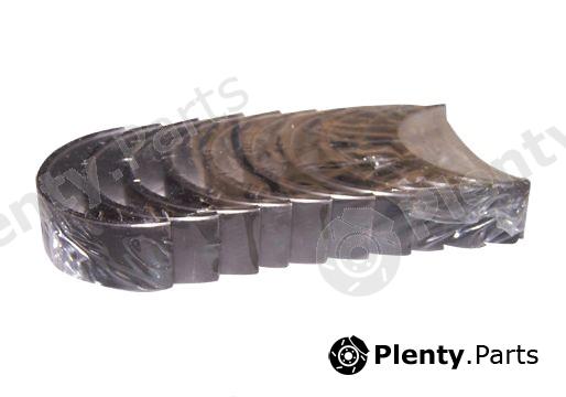 Genuine CHERY part 481HBJ1005013 Replacement part