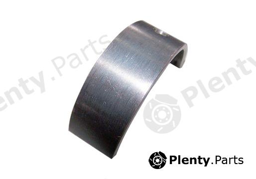 Genuine CHERY part 481HBJ1005013 Replacement part