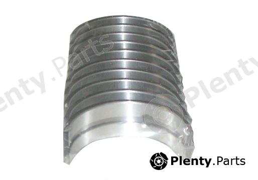 Genuine CHERY part 481HBJ1005013BA Replacement part