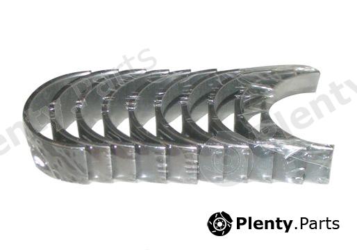 Genuine CHERY part 481HBJ1005013BA Replacement part