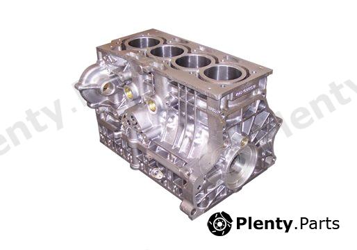Genuine CHERY part 484F1002010 Replacement part