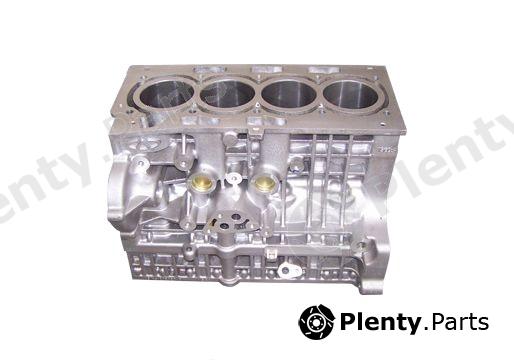 Genuine CHERY part 484F1002010 Replacement part
