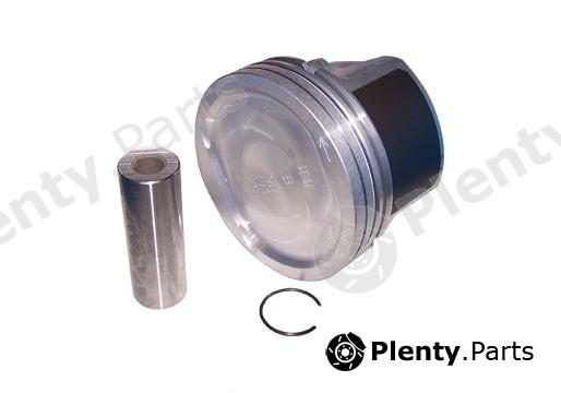 Genuine CHERY part 484F1004020 Replacement part
