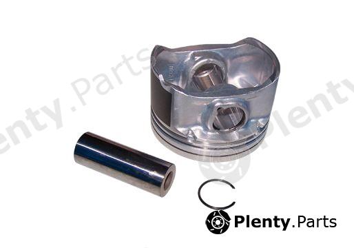 Genuine CHERY part 484F1004020 Replacement part
