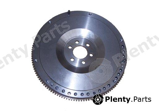 Genuine CHERY part 484F1005110 Replacement part
